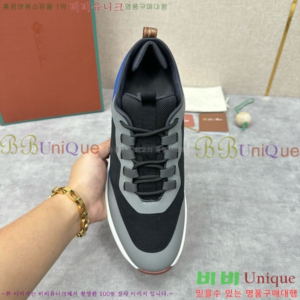 ���� ���ڷ� ��ġ�ڸ� ����Ŀ�� BC-50466-4