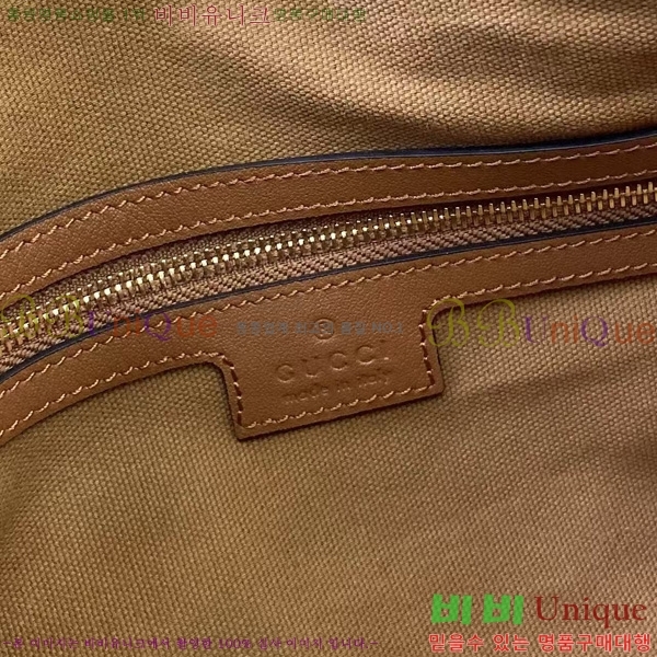 #���� ������ �̵�� ����� 847449-102