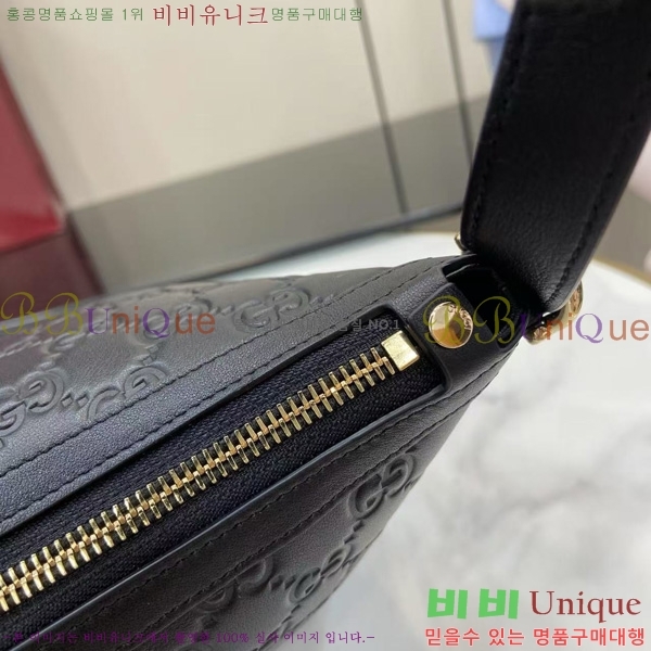 #���� ������ �̵�� ����� 847449-101