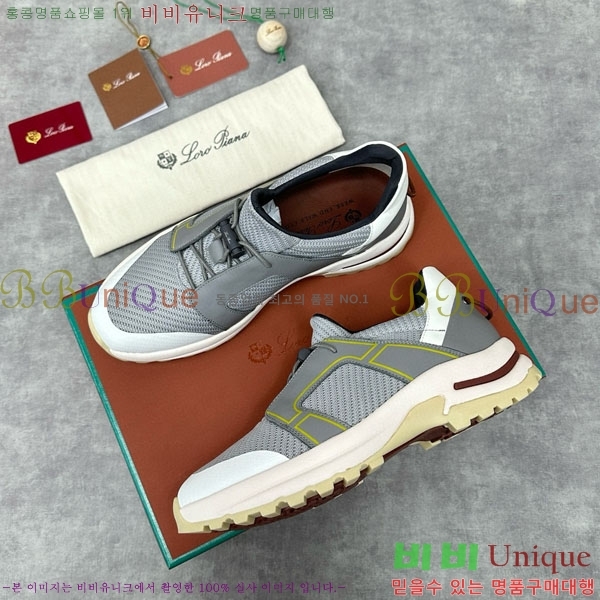 ���� ���ڷ� ��ġ�ڸ� ����Ŀ�� BC-50488-1