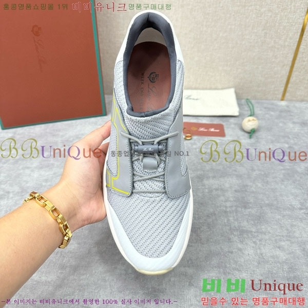 ���� ���ڷ� ��ġ�ڸ� ����Ŀ�� BC-50488-1