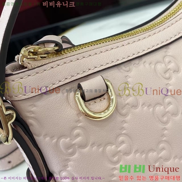 #���� ������ ���� ����� 847450-101