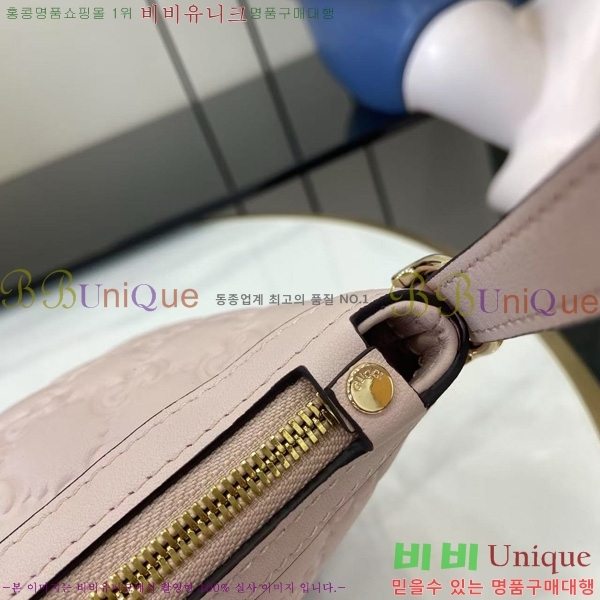 #���� ������ ���� ����� 847450-101