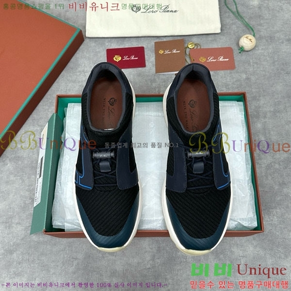 ���� ���ڷ� ��ġ�ڸ� ����Ŀ�� BC-50488-4