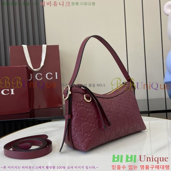 #���� ������ ���� ����� 847450-102