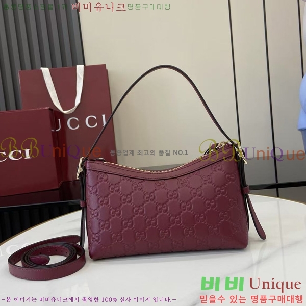 #���� ������ ���� ����� 847450-102