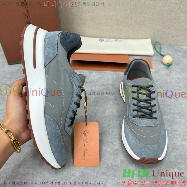 ���� ���ڷ� ��ġ�ڸ� ����Ŀ�� BC-50499