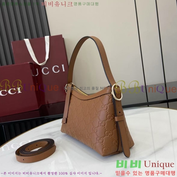 #���� ������ ���� ����� 847450-103