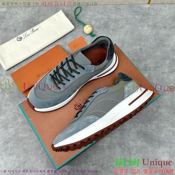 ���� ���ڷ� ��ġ�ڸ� ����Ŀ�� BC-50499