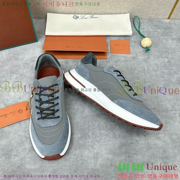 ���� ���ڷ� ��ġ�ڸ� ����Ŀ�� BC-50499