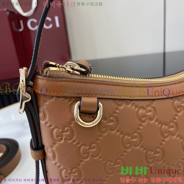 #���� ������ ���� ����� 847450-103