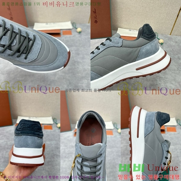 ���� ���ڷ� ��ġ�ڸ� ����Ŀ�� BC-50499