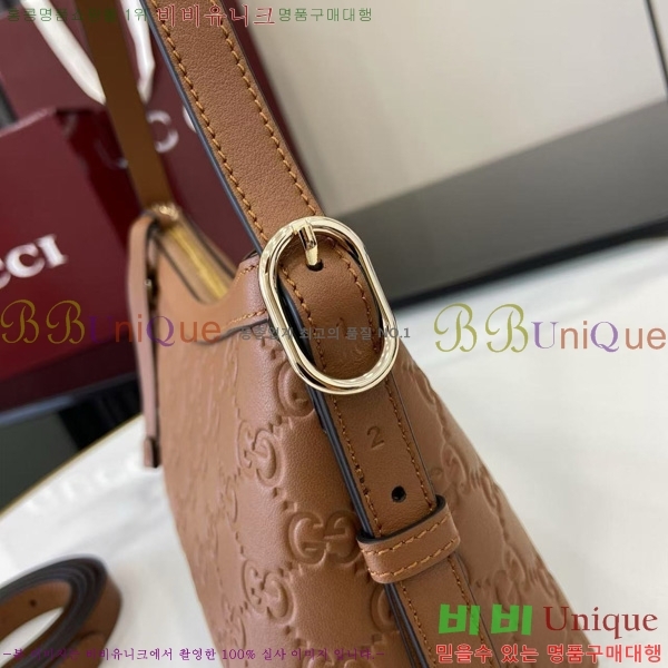 #���� ������ ���� ����� 847450-103