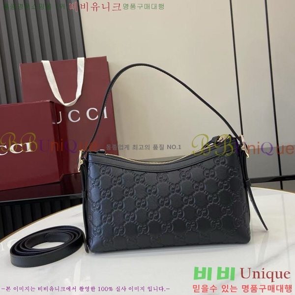 #���� ������ ���� ����� 847450-104