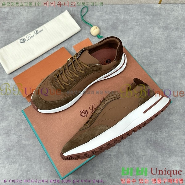 ���� ���ڷ� ��ġ�ڸ� ����Ŀ�� BC-50499-1