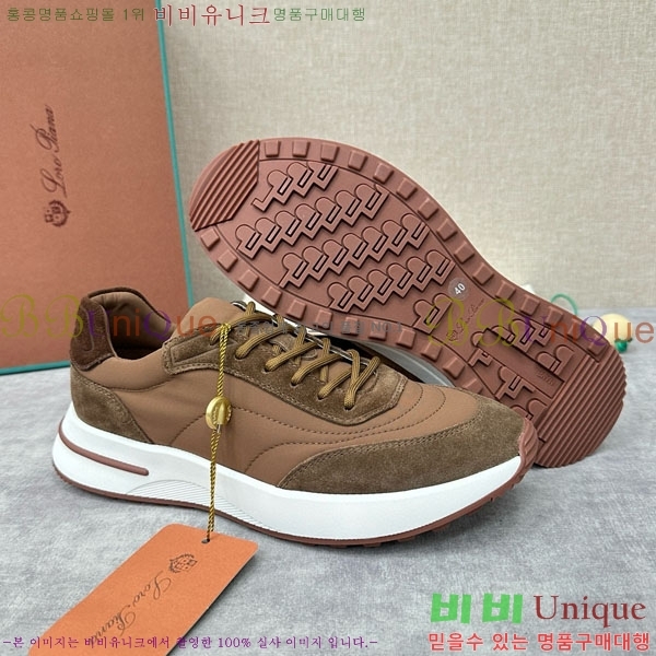 ���� ���ڷ� ��ġ�ڸ� ����Ŀ�� BC-50499-1