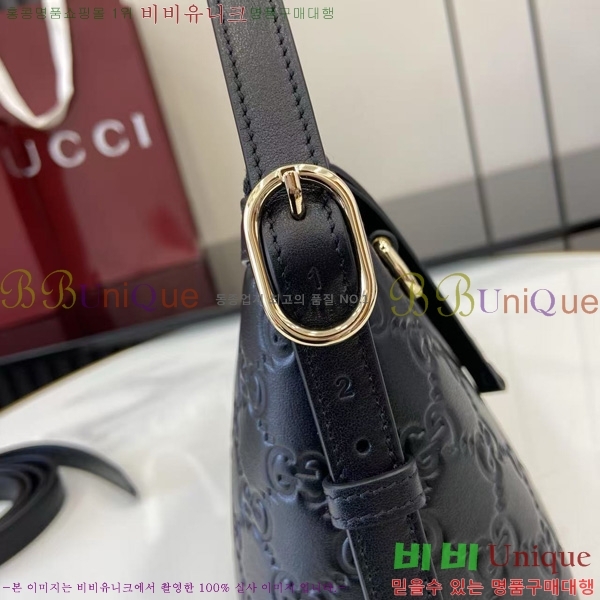 #���� ������ ���� ����� 847450-104