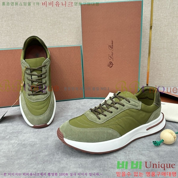 ���� ���ڷ� ��ġ�ڸ� ����Ŀ�� BC-50499-2