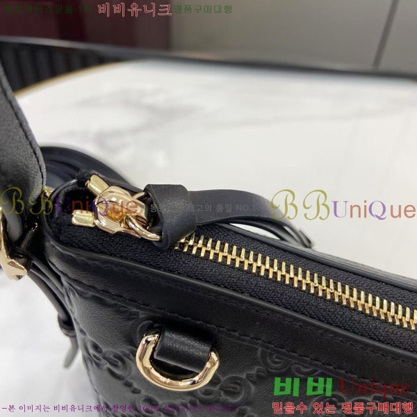 #���� ������ ���� ����� 847450-104