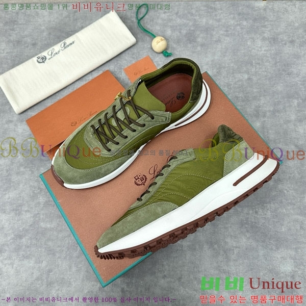 ���� ���ڷ� ��ġ�ڸ� ����Ŀ�� BC-50499-2