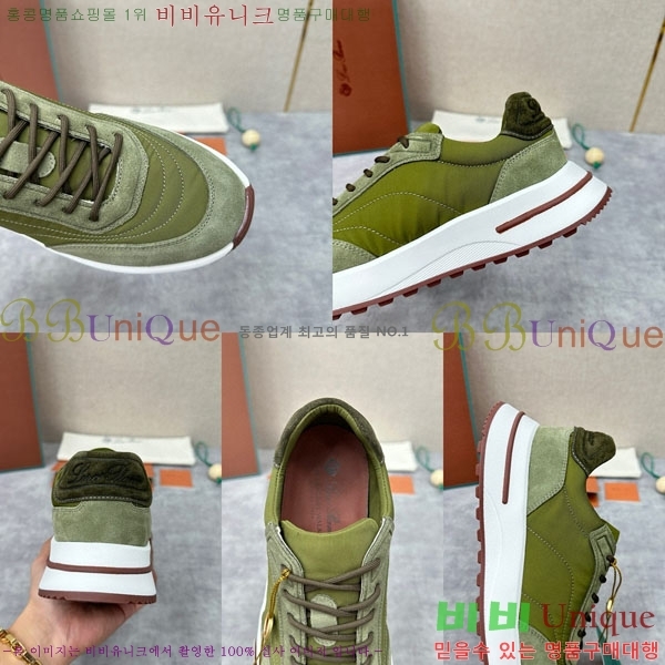 ���� ���ڷ� ��ġ�ڸ� ����Ŀ�� BC-50499-2