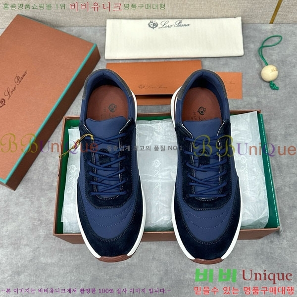 ���� ���ڷ� ��ġ�ڸ� ����Ŀ�� BC-50499-3