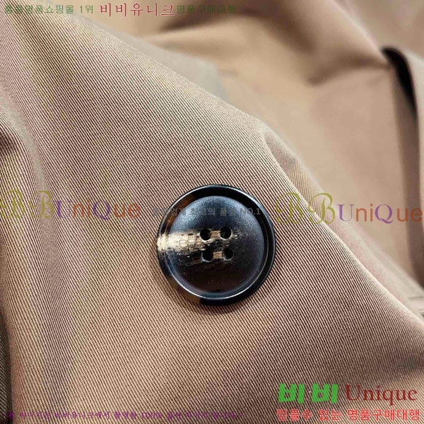 ���� ������ ����Ʈ BU612055-17