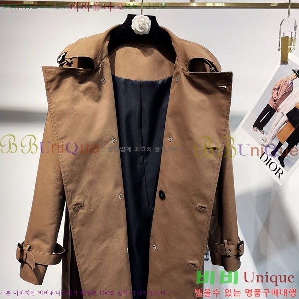 ���� ������ ����Ʈ BU612055-17