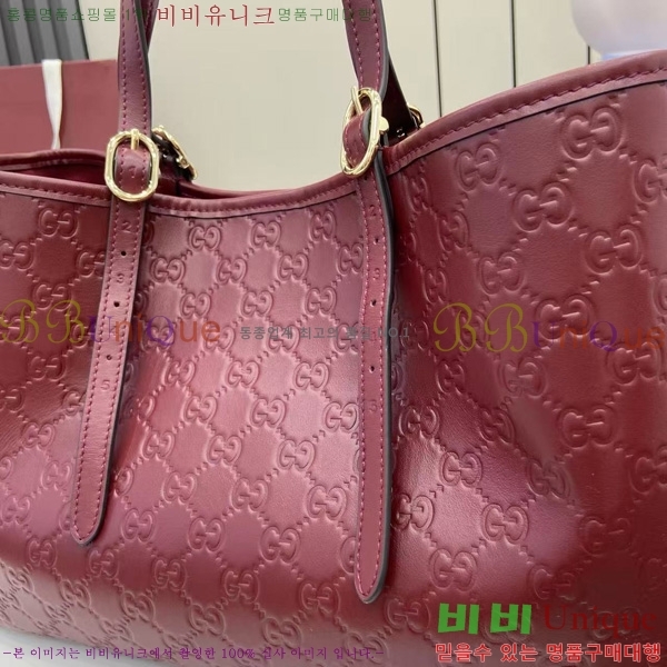 #���� GG ������ �̵�� ��Ʈ�� 815213-301