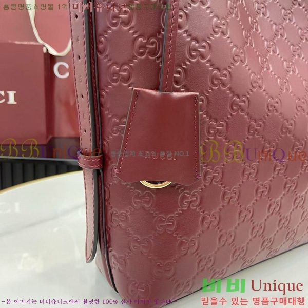 #���� ������ ���� ����� 848881-102