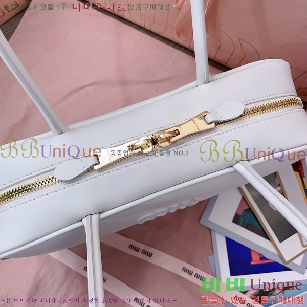 #�̿�̿� ���� �� �� 5BB172-201