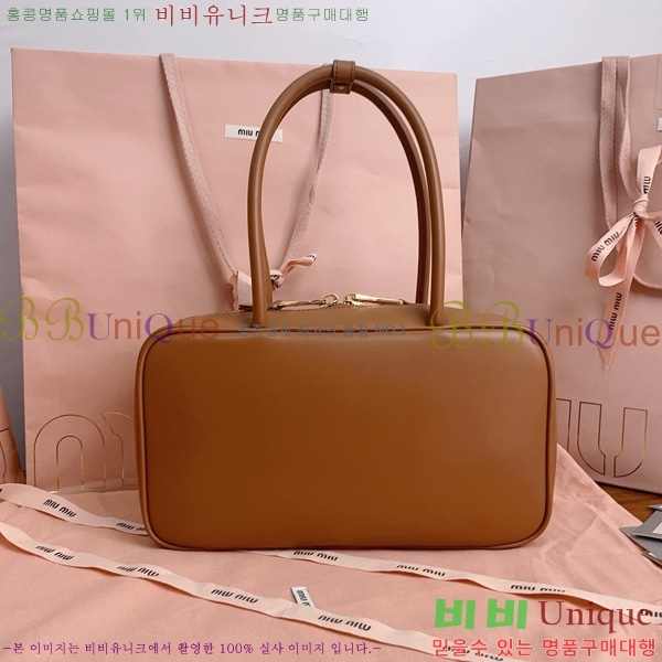 #�̿�̿� ���� �� �� 5BB172-202