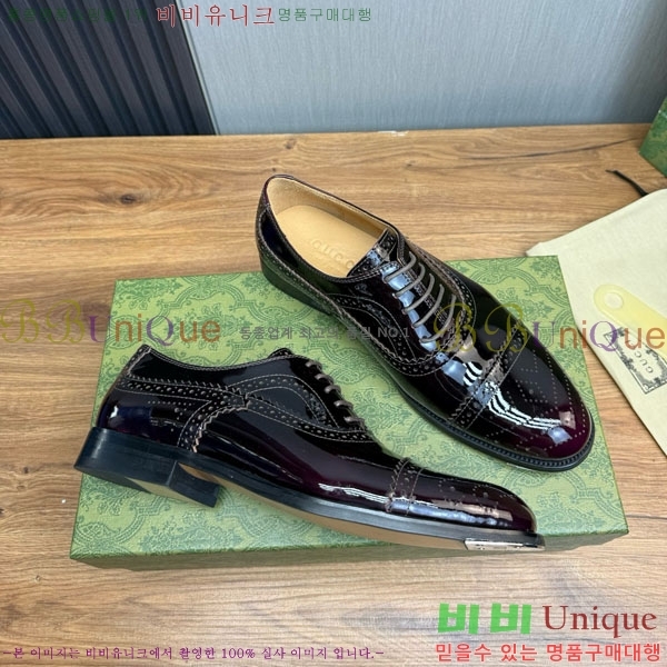 ���� ���� ���� GG266033