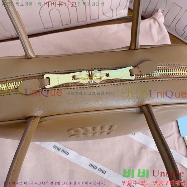 #�̿�̿� ���� �� �� 5BB172-202