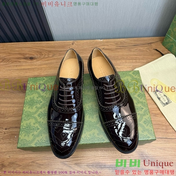 ���� ���� ���� GG266033-1