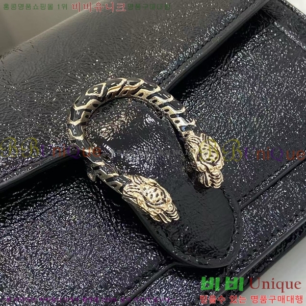 #���� ����ϼҽ� ���� ü�� ����� 837374-101