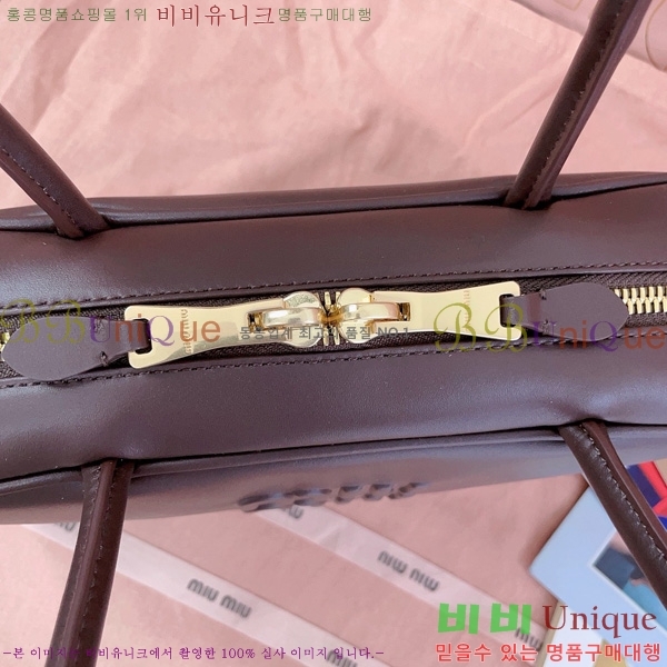 #�̿�̿� ���� �� �� 5BB172-203