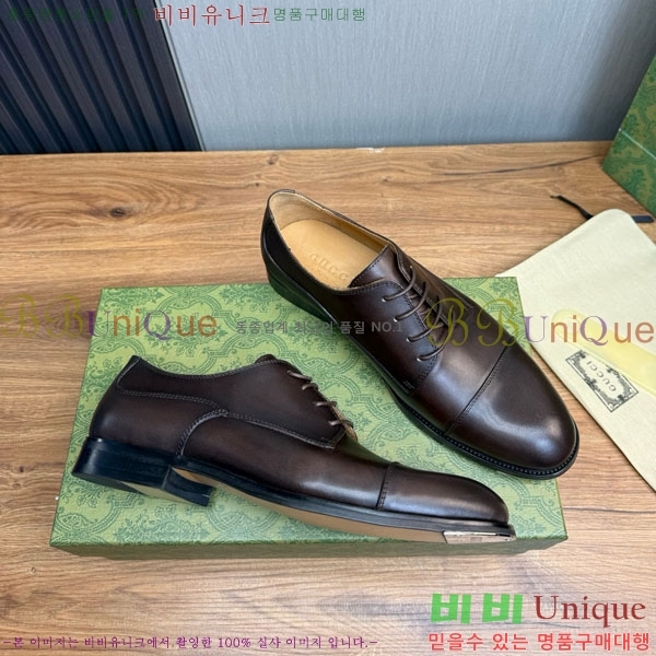 ���� ���� ���� GG266033-4