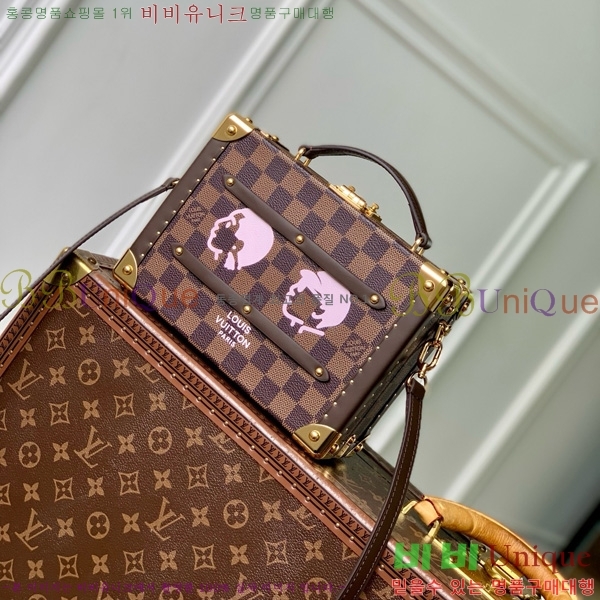 #���̺��� Sawagani Ʈ��ũ N40765-101