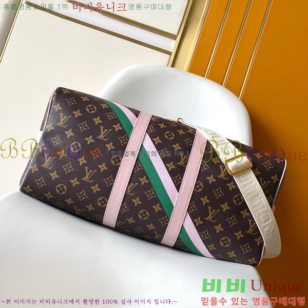 #���̺��� Ű�� �ݵѸ��� 45 M25822-101