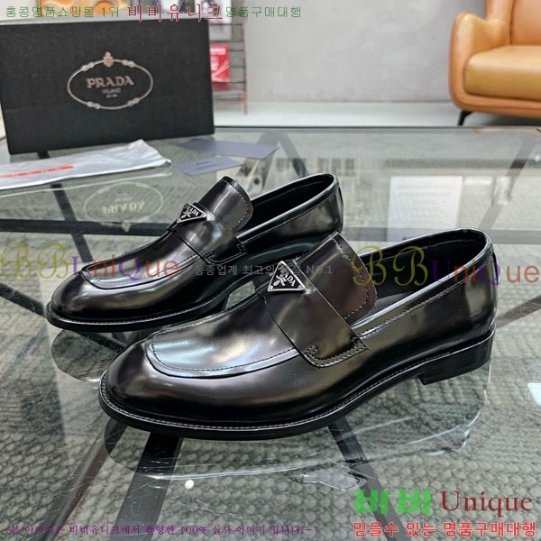 ���� ����� ���� PR586522