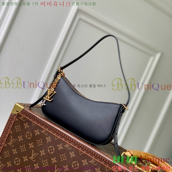 #���̺��� ����Ʈ LV ���� ��Ʈ�� M25525-102