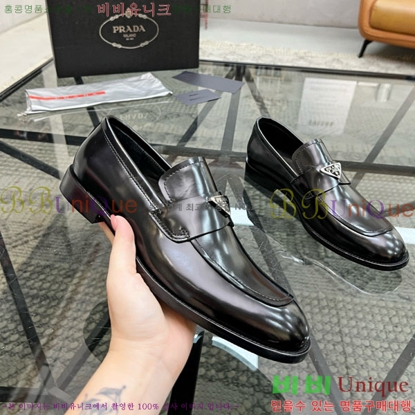 ���� ����� ���� PR586522