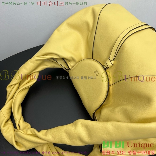 #��� ������ 8BR839-105