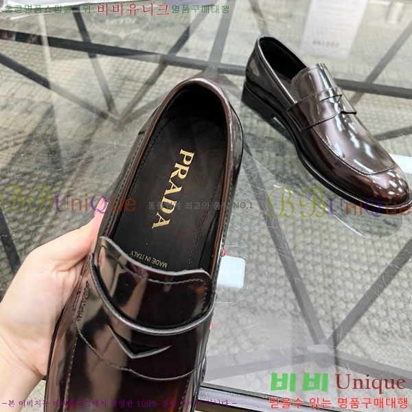 ���� ����� ���� PR533301-1