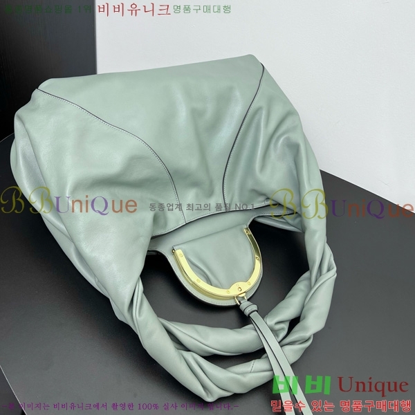 #��� ������ 8BR839-104