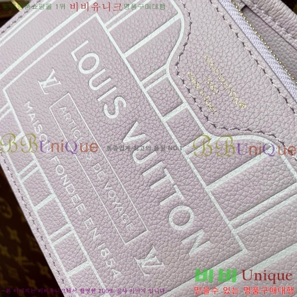 #���̺��� �׹�Ǯ �ݵѸ��� �λ��̵� �ƿ� BB M12109-105