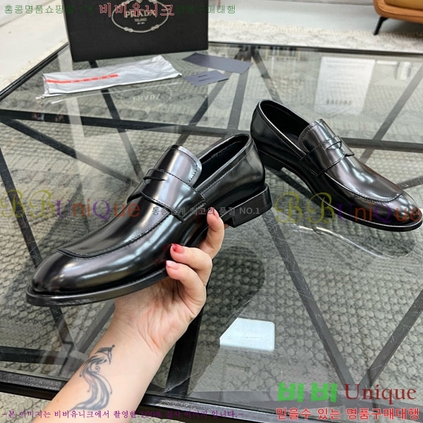 ���� ����� ���� PR533301-2