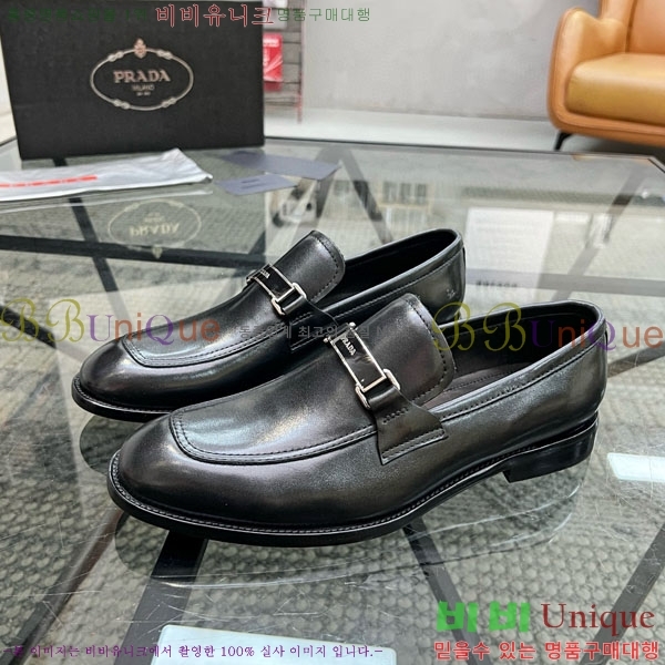 ���� ����� ���� PR500366-2