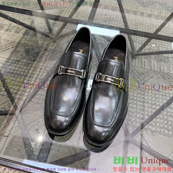 ���� ����� ���� PR587560-2